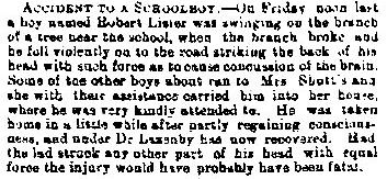 Medical  1890-08-15 CHWS.jpg